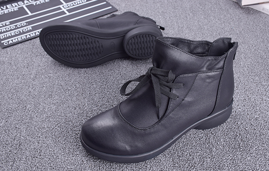 京城印象  56267C黑色