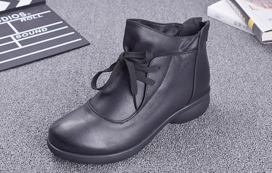 老北京布鞋批发