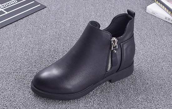 老北京布鞋批发