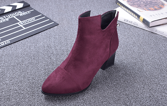 老北京布鞋批发