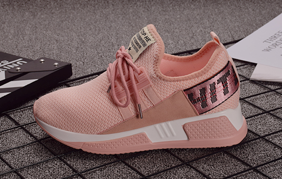 老北京老布鞋，京城印象布鞋