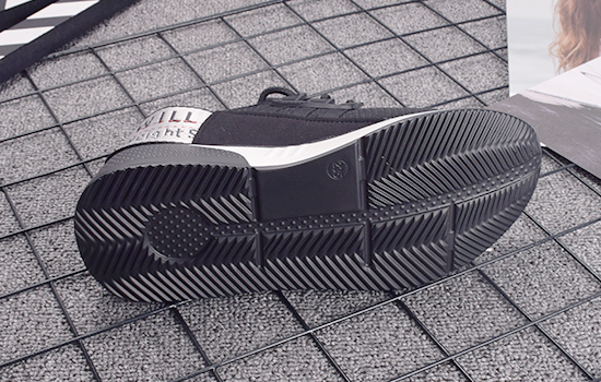 北京老布鞋，京城印象布鞋