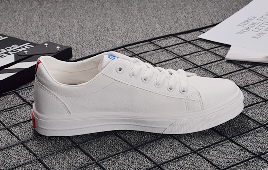 老北京布鞋，京城印象布鞋，178030C红蓝