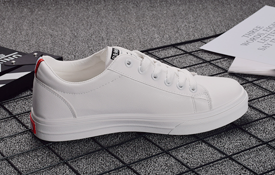 老北京布鞋，京城印象布鞋，178030C红黑