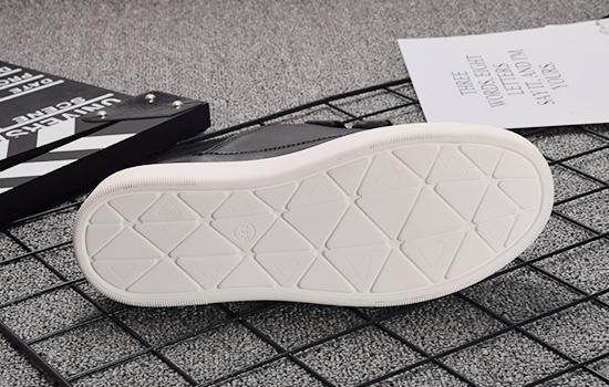 北京老布鞋，京城印象布鞋