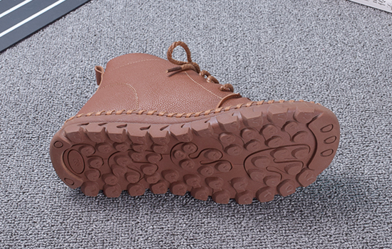 北京老布鞋，京城印象布鞋