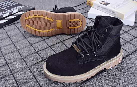 京城印象 66390C黑色