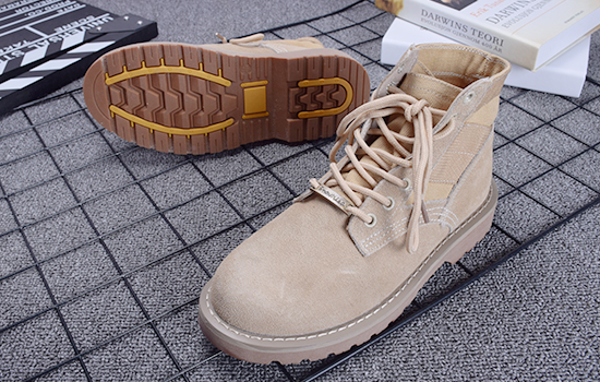 京城印象  66390C卡其