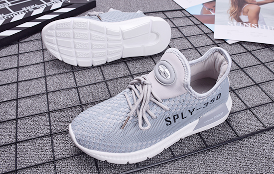 京城印象  178028C灰色