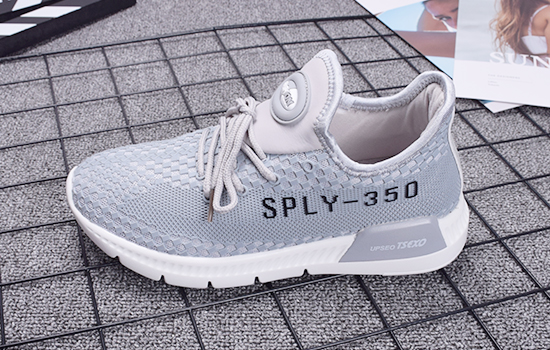 老北京老布鞋，京城印象布鞋