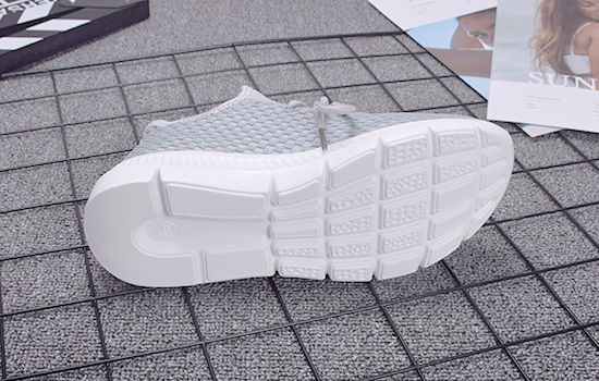 北京老布鞋，京城印象布鞋