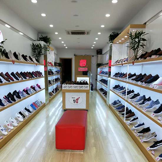 老北京布鞋加盟店,江苏加盟老北京布鞋