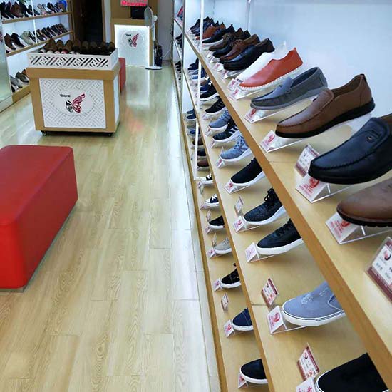 江苏加盟老北京品牌,京城印象老北京布鞋10大品牌