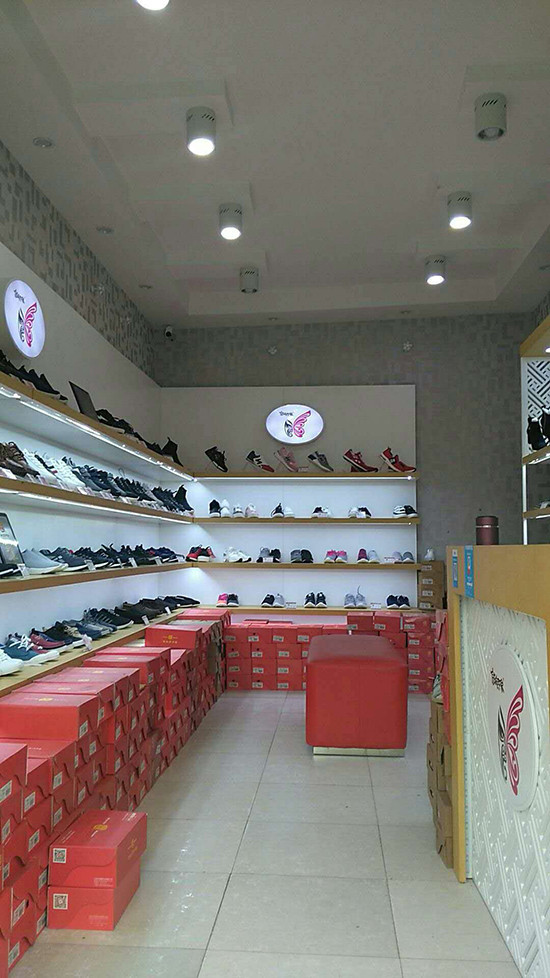江苏加盟老北京布鞋店,怎么加盟老北京布鞋店