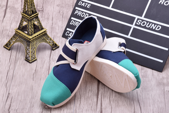 京城印象布鞋 51232C,老北京布鞋批发