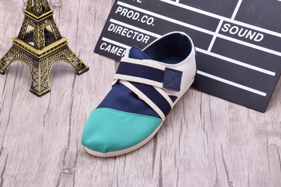 京城印象布鞋 51232C,批发老北京布鞋