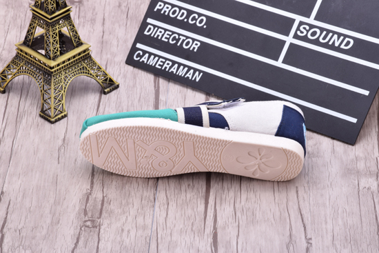 京城印象布鞋 51232C,批发老北京布鞋