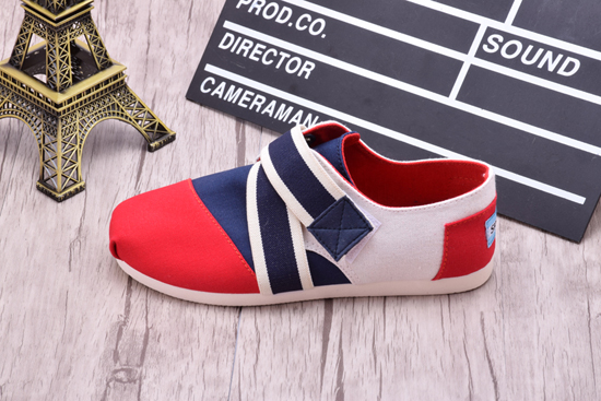 京城印象布鞋 51233C,北京老布鞋