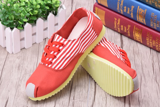 京城印象老北京布鞋