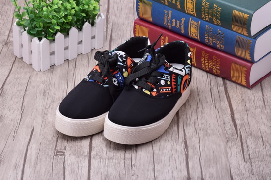 京城印象老北京布鞋