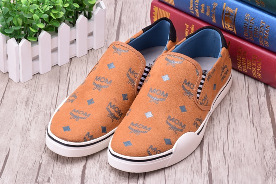 京城印象老北京布鞋