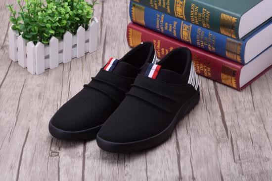 京城印象老北京布鞋