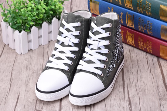 京城印象老北京布鞋