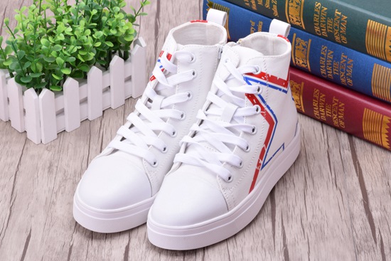 京城印象老北京布鞋