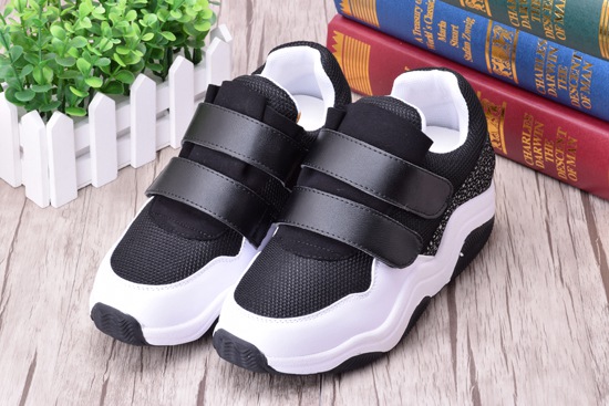 京城印象老北京布鞋