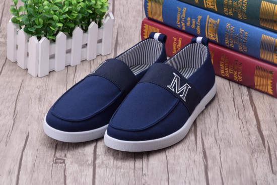 京城印象老北京布鞋