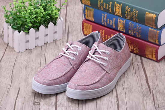 京城印象老北京布鞋