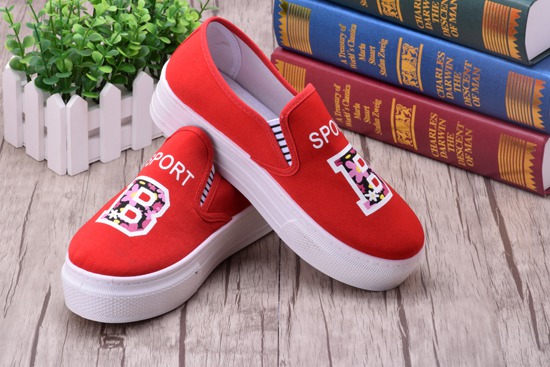 京城印象布鞋 94160A,老北京布鞋