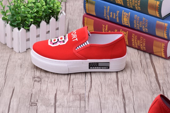 京城印象布鞋 94160A,北京老布鞋