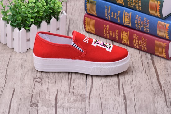 京城印象布鞋 94160A,老北京布鞋