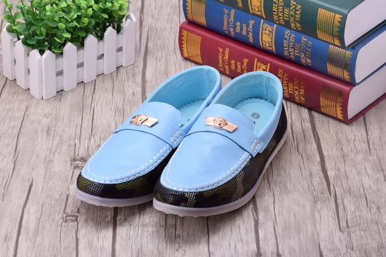 京城印象老北京布鞋