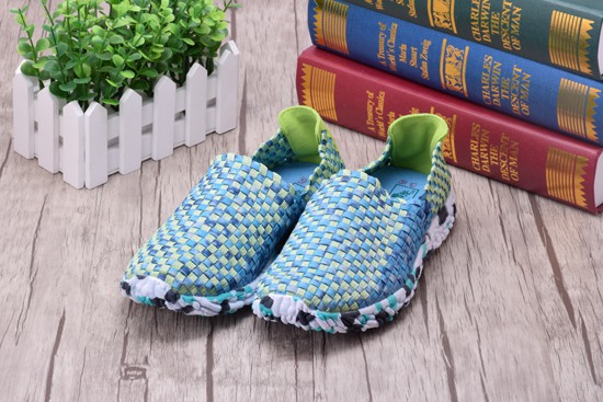 京城印象老北京布鞋