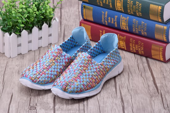 京城印象老北京布鞋