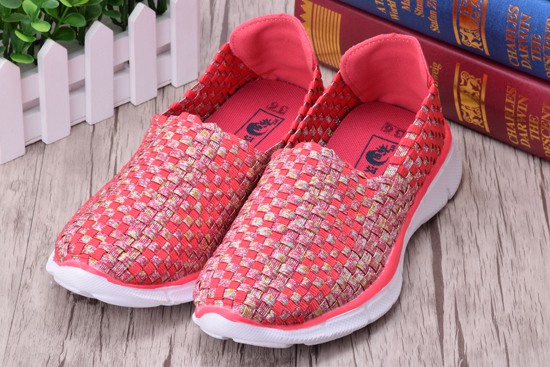 京城印象老北京布鞋