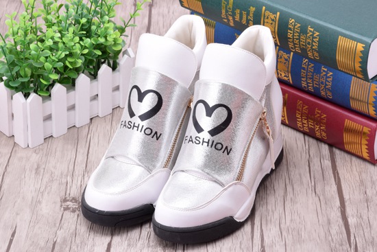 京城印象老北京布鞋