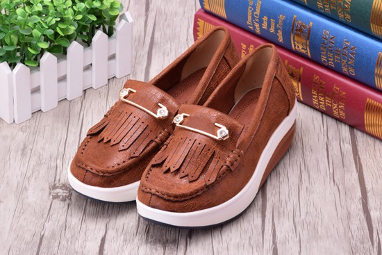 京城印象老北京布鞋