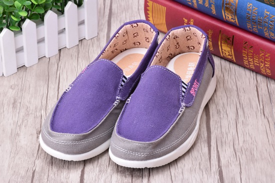 京城印象老北京布鞋