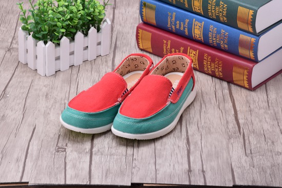 京城印象老北京布鞋