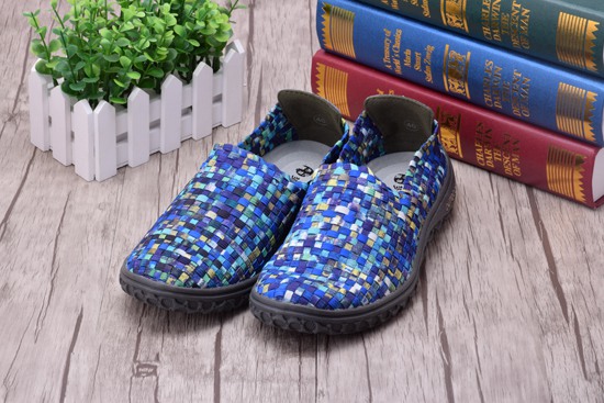 京城印象老北京布鞋