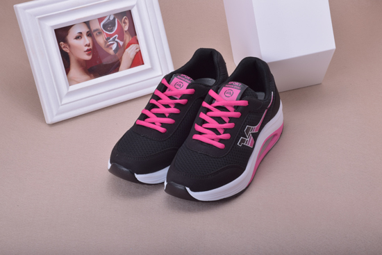 京城印象布鞋 59251A黑色,北京老布鞋