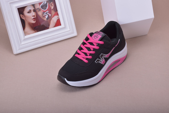 京城印象布鞋 59251A黑色,北京老布鞋