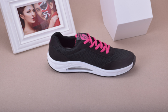 京城印象布鞋 59251A黑色,老北京布鞋