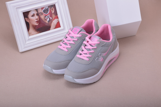 京城印象布鞋 59251A灰色,北京老布鞋