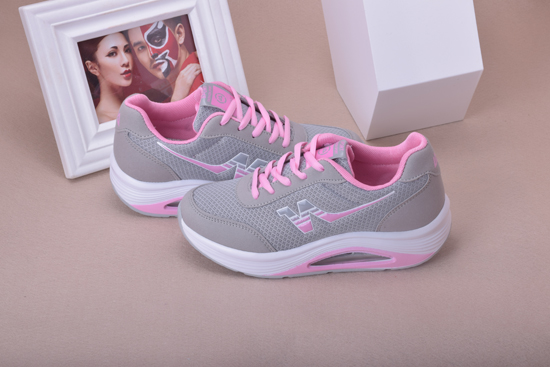 京城印象布鞋 59251A灰色,老北京布鞋