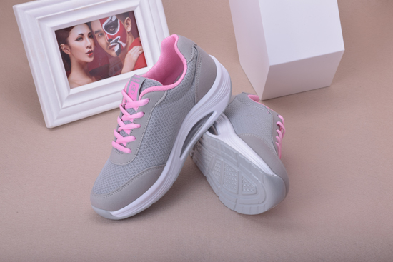 京城印象布鞋 59251A灰色,老北京布鞋批发