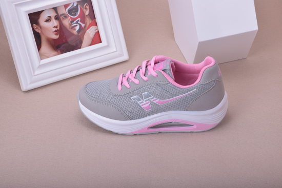 京城印象布鞋 59251A灰色,批发老北京布鞋